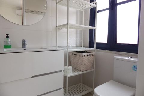 Byhus i Adeje, Tenerife, Adeje - € 559.000 | Ref: D2381 - foto 26