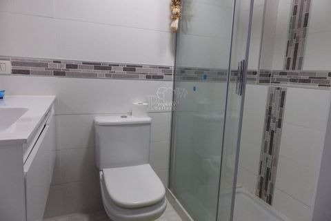 Byhus i Adeje, Tenerife, Adeje - € 559.000 | Ref: D2381 - foto 27