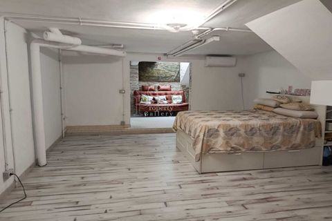 Byhus i Adeje, Tenerife, Adeje - € 559.000 | Ref: D2381 - foto 28