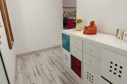 Byhus i Adeje, Tenerife, Adeje - € 559.000 | Ref: D2381 - foto 29