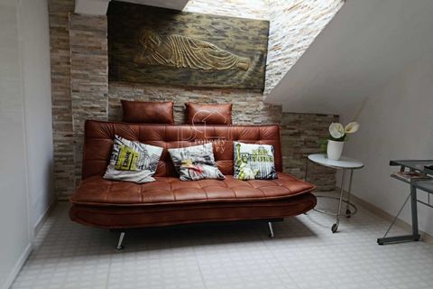 Byhus i Adeje, Tenerife, Adeje - € 559.000 | Ref: D2381 - foto 30