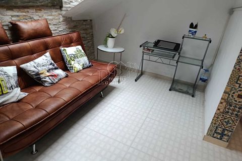Byhus i Adeje, Tenerife, Adeje - € 559.000 | Ref: D2381 - foto 31