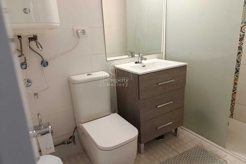 Byhus i Adeje, Tenerife, Adeje - € 559.000 | Ref: D2381 - foto 32