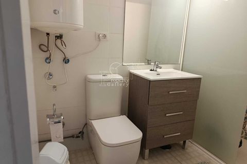 Byhus i Adeje, Tenerife, Adeje - € 559.000 | Ref: D2381 - foto 33