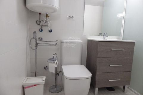 Byhus i Adeje, Tenerife, Adeje - € 559.000 | Ref: D2381 - foto 34