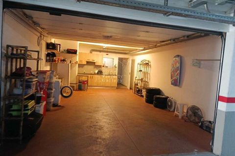 Byhus i Adeje, Tenerife, Adeje - € 559.000 | Ref: D2381 - foto 35