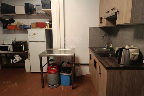 Byhus i Adeje, Tenerife, Adeje - € 559.000 | Ref: D2381 - foto 38