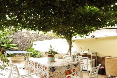 Byhus i Adeje, Tenerife, Adeje - € 559.000 | Ref: D2381 - foto 39
