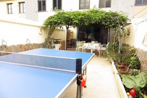 Byhus i Adeje, Tenerife, Adeje - € 559.000 | Ref: D2381 - foto 41