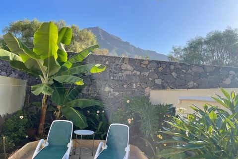 Byhus i Adeje, Tenerife, Adeje - € 559.000 | Ref: D2381 - foto 42