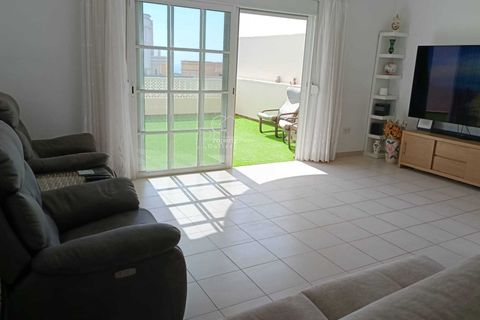 Byhus i Arona, Tenerife, Arona - € 525.000 | Ref: D2382 - foto 2
