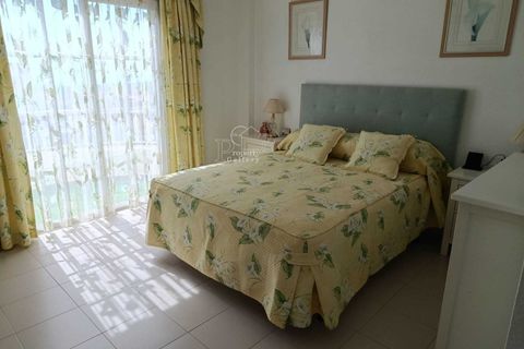 Byhus i Arona, Tenerife, Arona - € 525.000 | Ref: D2382 - foto 3