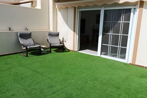 Byhus i Arona, Tenerife, Arona - € 525.000 | Ref: D2382 - foto 4