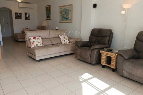 Byhus i Arona, Tenerife, Arona - € 525.000 | Ref: D2382 - foto 5