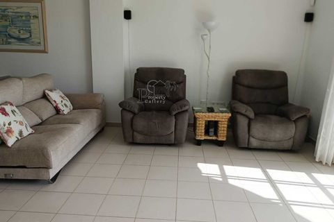 Byhus i Arona, Tenerife, Arona - € 525.000 | Ref: D2382 - foto 6