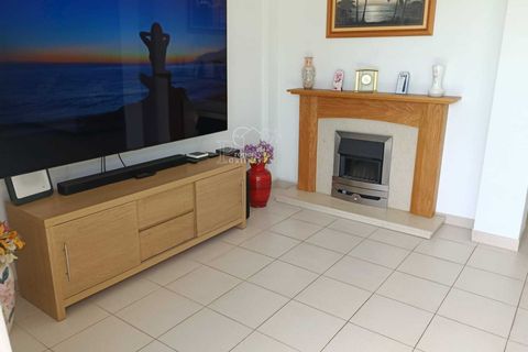 Byhus i Arona, Tenerife, Arona - € 525.000 | Ref: D2382 - foto 7