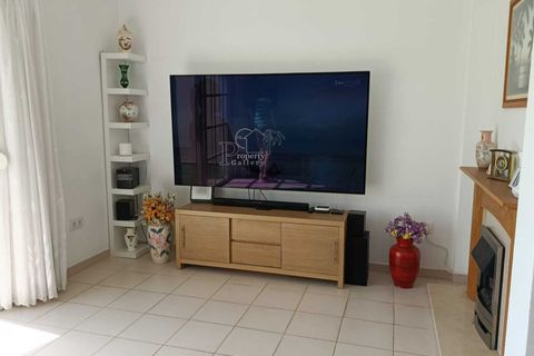 Byhus i Arona, Tenerife, Arona - € 525.000 | Ref: D2382 - foto 8