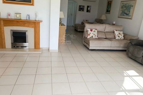 Byhus i Arona, Tenerife, Arona - € 525.000 | Ref: D2382 - foto 9
