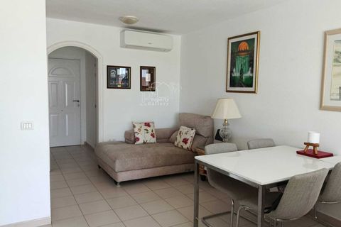 Byhus i Arona, Tenerife, Arona - € 525.000 | Ref: D2382 - foto 10