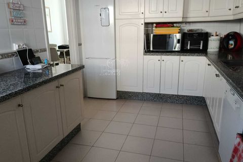 Byhus i Arona, Tenerife, Arona - € 525.000 | Ref: D2382 - foto 11
