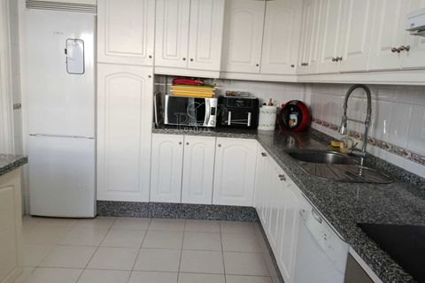 Byhus i Arona, Tenerife, Arona - € 525.000 | Ref: D2382 - foto 12