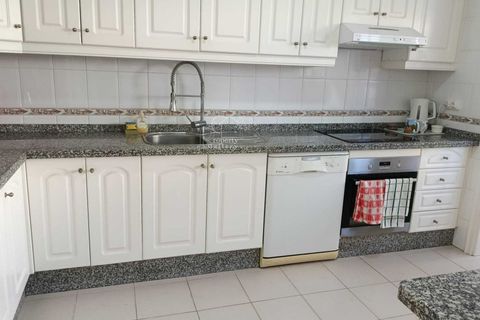 Byhus i Arona, Tenerife, Arona - € 525.000 | Ref: D2382 - foto 13