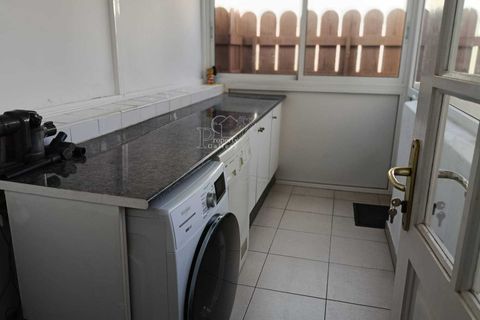 Byhus i Arona, Tenerife, Arona - € 525.000 | Ref: D2382 - foto 14