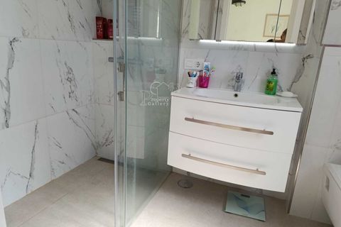 Byhus i Arona, Tenerife, Arona - € 525.000 | Ref: D2382 - foto 15