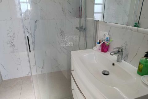 Byhus i Arona, Tenerife, Arona - € 525.000 | Ref: D2382 - foto 16
