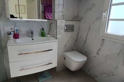 Byhus i Arona, Tenerife, Arona - € 525.000 | Ref: D2382 - foto 17