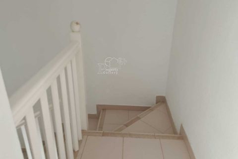 Byhus i Arona, Tenerife, Arona - € 525.000 | Ref: D2382 - foto 18