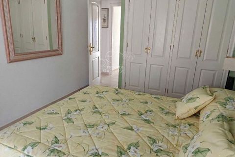 Byhus i Arona, Tenerife, Arona - € 525.000 | Ref: D2382 - foto 19