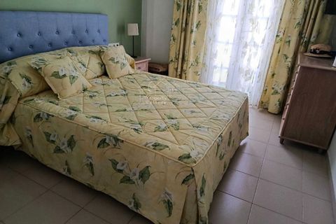 Byhus i Arona, Tenerife, Arona - € 525.000 | Ref: D2382 - foto 20