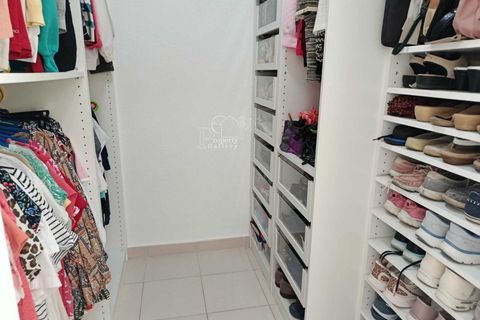 Byhus i Arona, Tenerife, Arona - € 525.000 | Ref: D2382 - foto 21