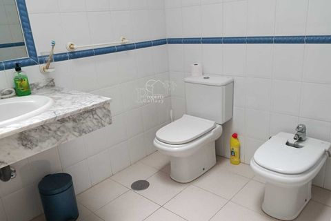 Byhus i Arona, Tenerife, Arona - € 525.000 | Ref: D2382 - foto 22