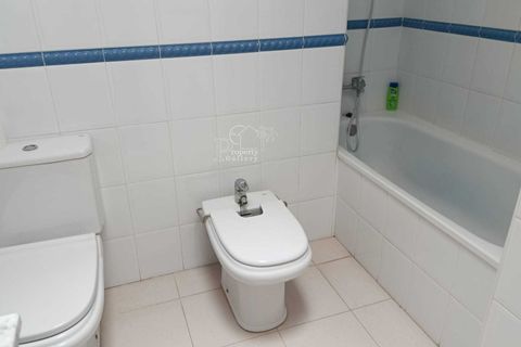 Byhus i Arona, Tenerife, Arona - € 525.000 | Ref: D2382 - foto 23