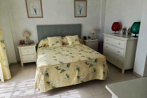 Byhus i Arona, Tenerife, Arona - € 525.000 | Ref: D2382 - foto 24