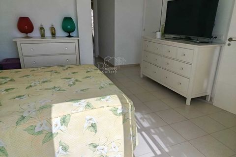 Byhus i Arona, Tenerife, Arona - € 525.000 | Ref: D2382 - foto 25