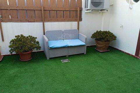 Byhus i Arona, Tenerife, Arona - € 525.000 | Ref: D2382 - foto 26