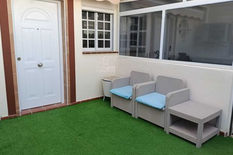 Byhus i Arona, Tenerife, Arona - € 525.000 | Ref: D2382 - foto 27