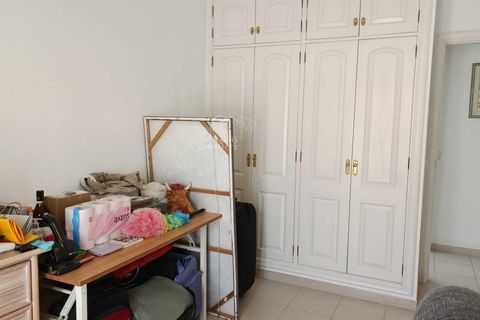 Byhus i Arona, Tenerife, Arona - € 525.000 | Ref: D2382 - foto 28