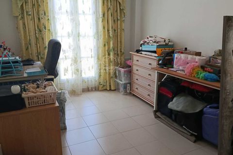 Byhus i Arona, Tenerife, Arona - € 525.000 | Ref: D2382 - foto 29
