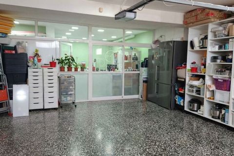Byhus i Arona, Tenerife, Arona - € 525.000 | Ref: D2382 - foto 34