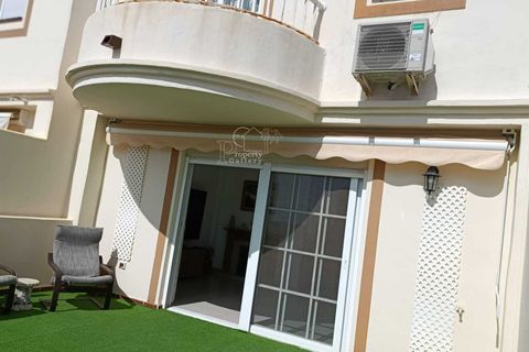 Byhus i Arona, Tenerife, Arona - € 525.000 | Ref: D2382 - foto 35