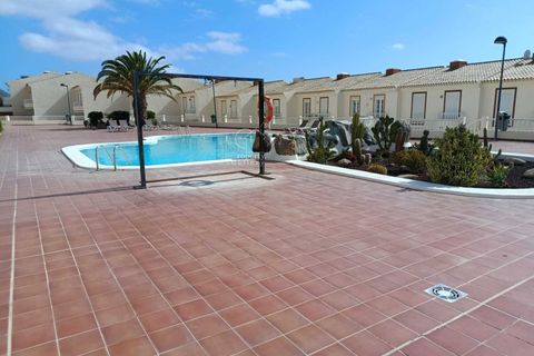Byhus i Arona, Tenerife, Arona - € 525.000 | Ref: D2382 - foto 36