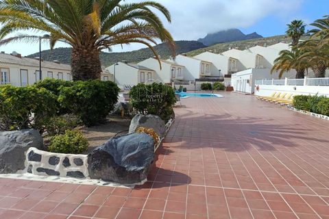 Byhus i Arona, Tenerife, Arona - € 525.000 | Ref: D2382 - foto 37