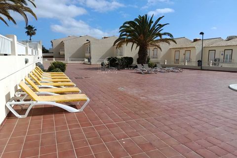 Byhus i Arona, Tenerife, Arona - € 525.000 | Ref: D2382 - foto 38