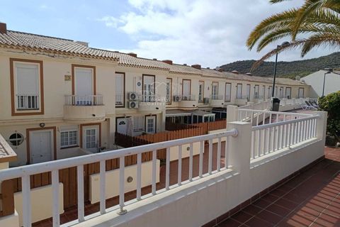 Byhus i Arona, Tenerife, Arona - € 525.000 | Ref: D2382 - foto 39