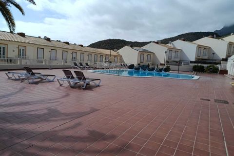 Byhus i Arona, Tenerife, Arona - € 525.000 | Ref: D2382 - foto 40