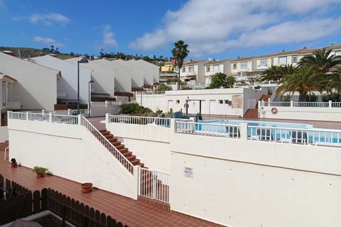 Byhus i Arona, Tenerife, Arona - € 525.000 | Ref: D2382 - foto 41